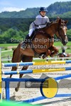 ref. photo 3670903
