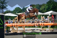 ref. photo 3670904