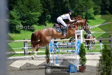 ref. photo 3670905