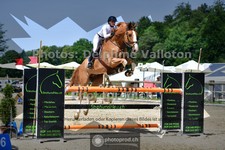 ref. photo 3670911