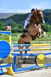 ref. photo 3670912