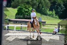 ref. photo 3670915