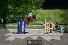 ref. photo 3670917