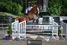 ref. photo 3670918
