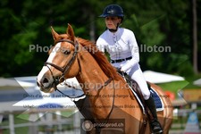 ref. photo 3670923