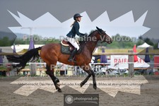 ref. photo 3670924