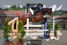 ref. photo 3670928