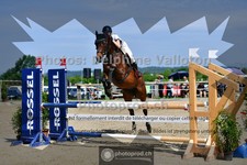 ref. photo 3670932
