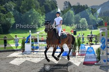 ref. photo 3670933