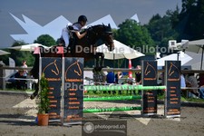 ref. photo 3670934