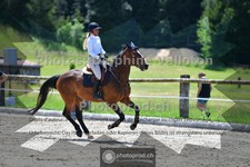 ref. photo 3670939