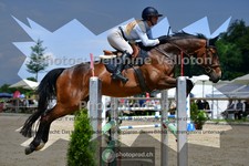 ref. photo 3670941