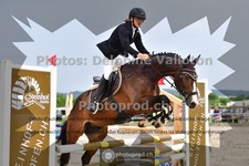 ref. photo 3670950
