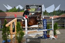 ref. photo 3670951