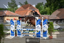 ref. photo 3670952