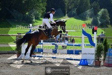 ref. photo 3670960