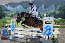 ref. photo 3670961