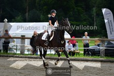 ref. photo 3670979