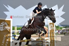 ref. photo 3670982