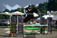 ref. photo 3670991