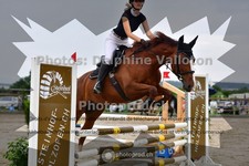 ref. photo 3671008