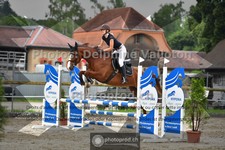 ref. photo 3671011