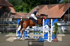 ref. photo 3671015