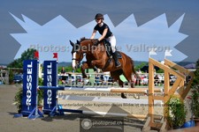 ref. photo 3671016