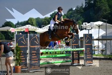 ref. photo 3671018