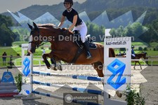 ref. photo 3671020