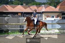 ref. photo 3671021