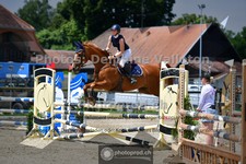 ref. photo 3671022