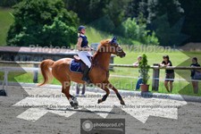 ref. photo 3671023