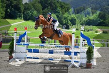 ref. photo 3671026