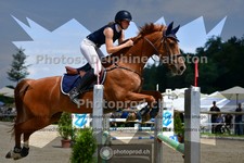 ref. photo 3671027