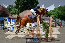 ref. photo 3671028