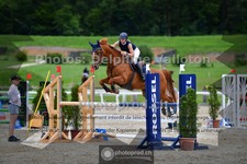 ref. photo 3671031