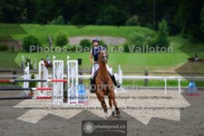 ref. photo 3671034