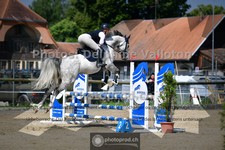 ref. photo 3671038