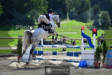 ref. photo 3671042