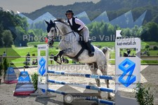 ref. photo 3671043