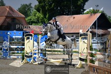 ref. photo 3671045