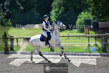 ref. photo 3671046