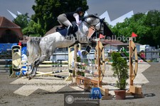ref. photo 3671051