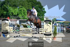 ref. photo 3671052