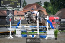 ref. photo 3671058