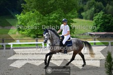 ref. photo 3671059