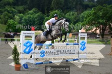 ref. photo 3671061