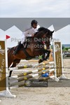 ref. photo 3671075