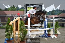 ref. photo 3671076